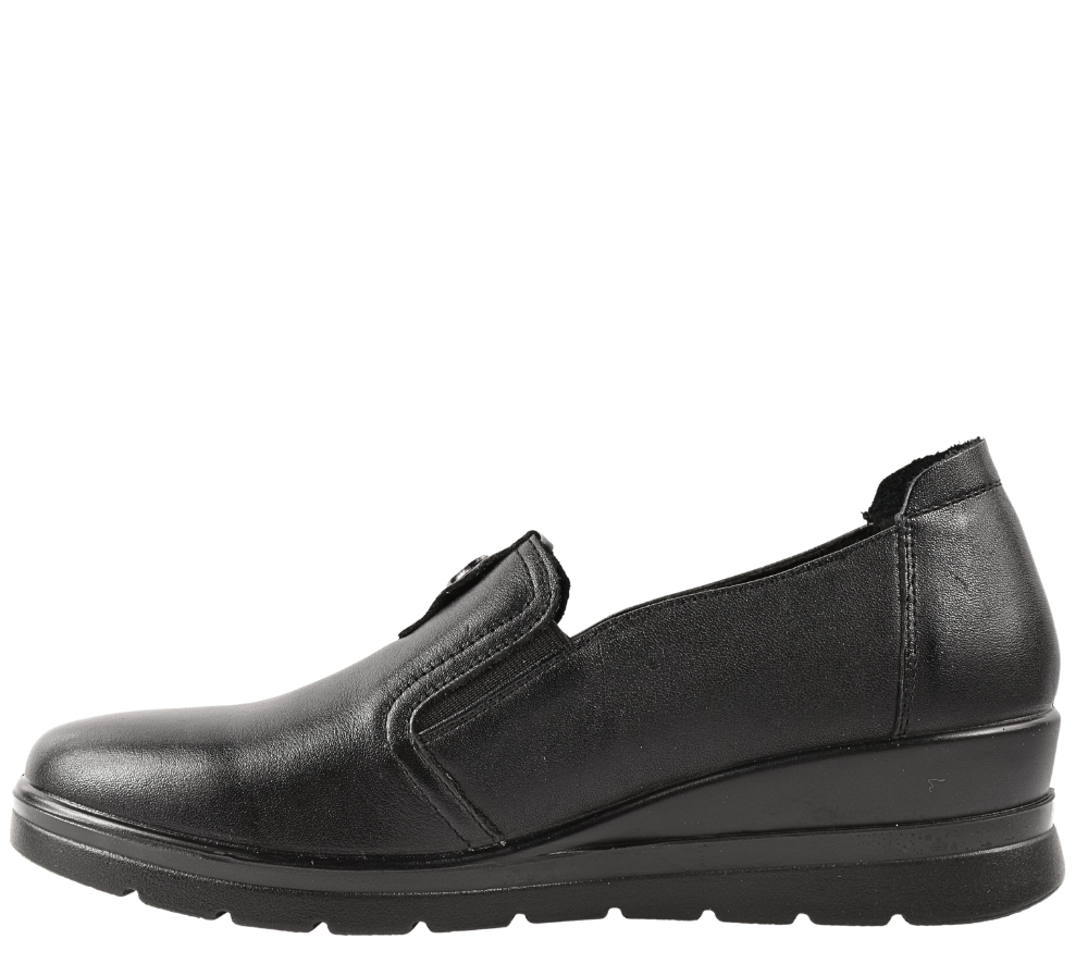Pantofi Casual 1093