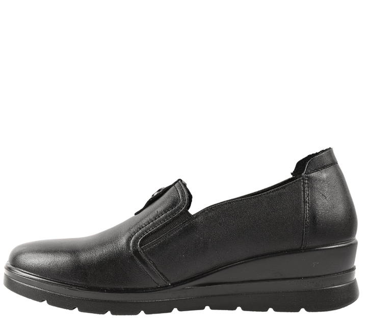 Pantofi Casual 1093