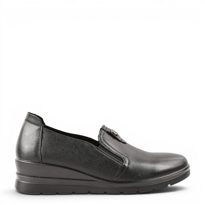 Pantofi Casual 1093
