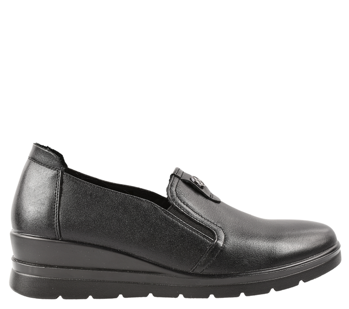 Pantofi Casual 1093