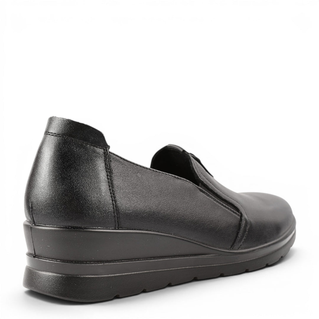 Pantofi Casual 1093