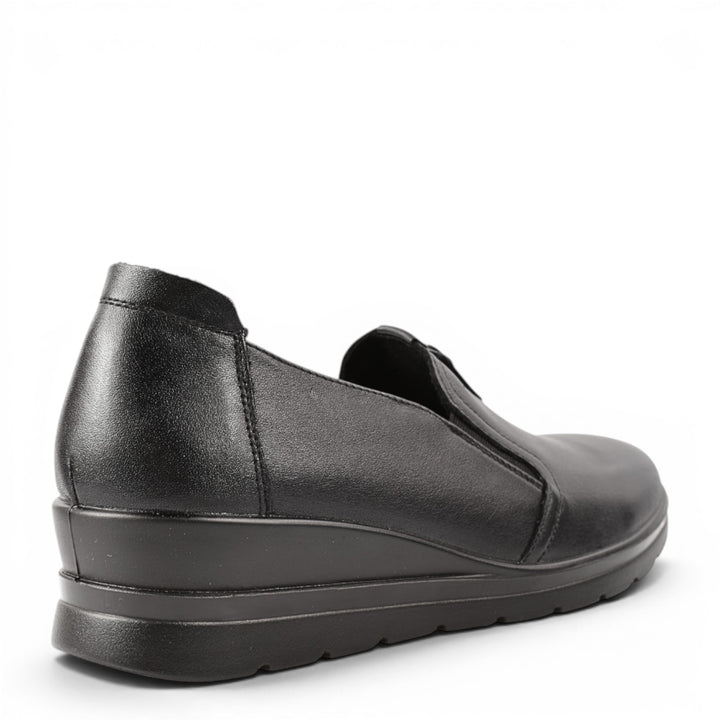 Pantofi Casual 1093