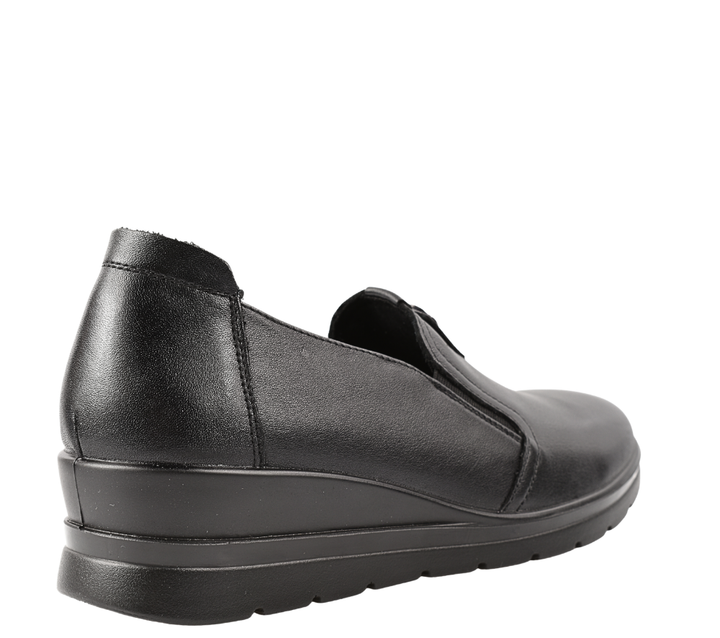 Pantofi Casual 1093