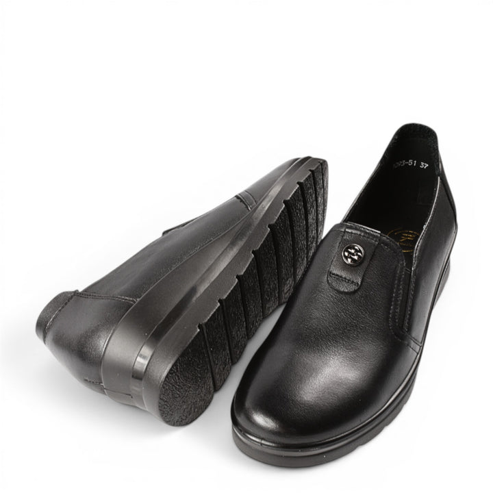 Pantofi Casual 1093