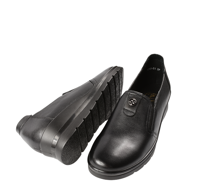 Pantofi Casual 1093