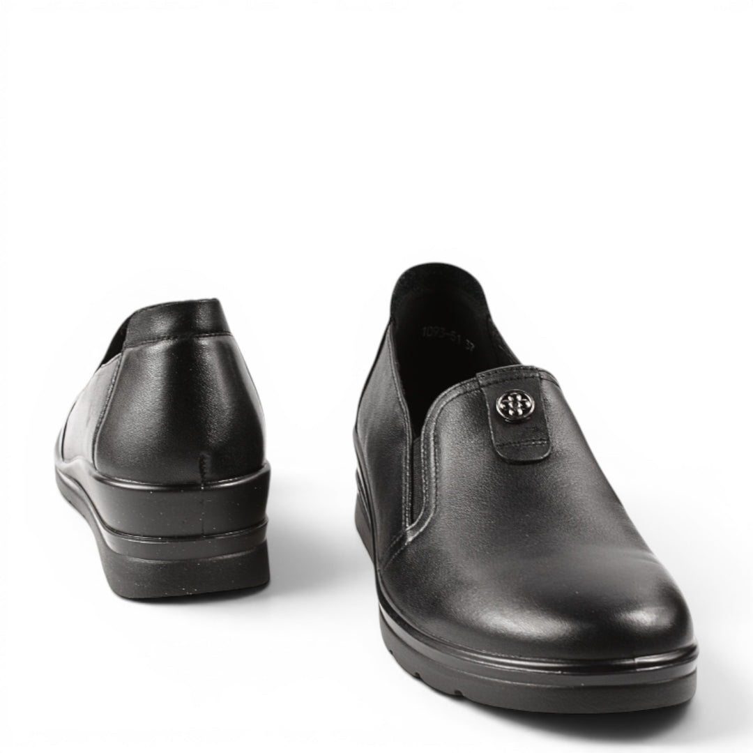 Pantofi Casual 1093