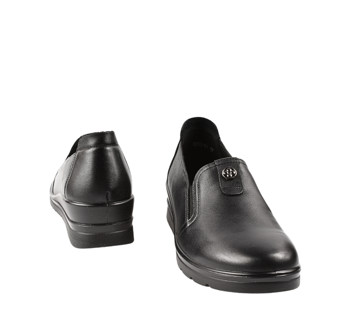 Pantofi Casual 1093