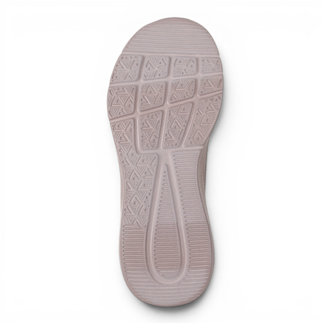 Skechers Bobs B Love - Classic Joy