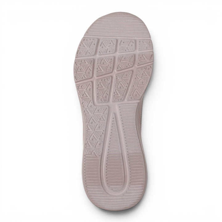 Skechers Bobs B Love - Classic Joy