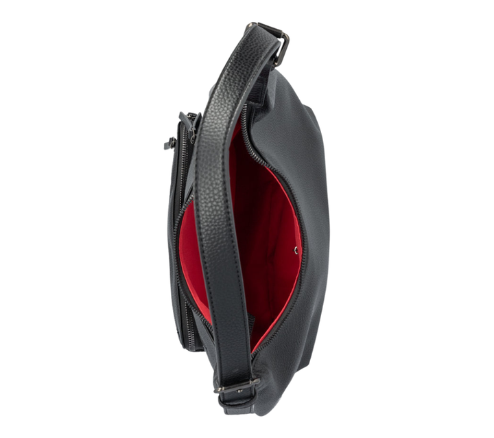 Remonte Poseta Casual Q0725-00
