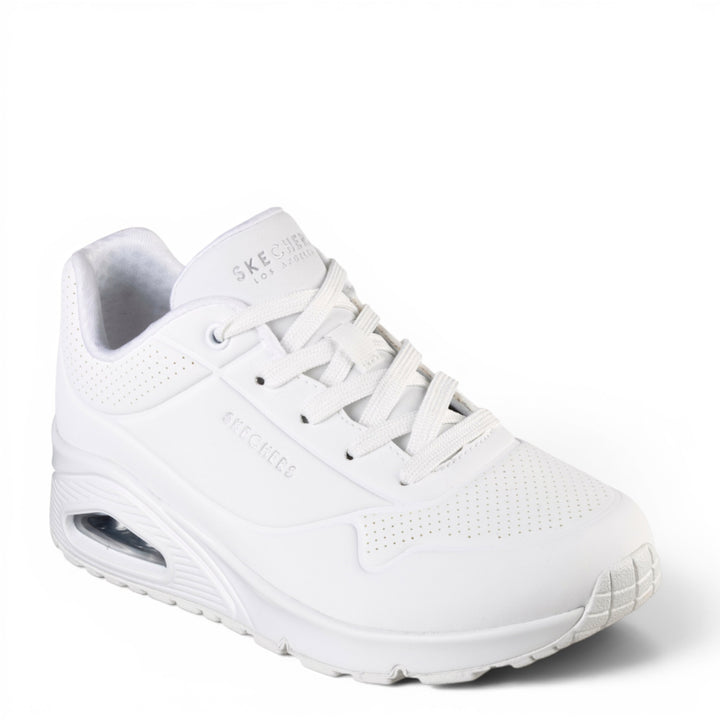 Skechers Uno Stand On Air