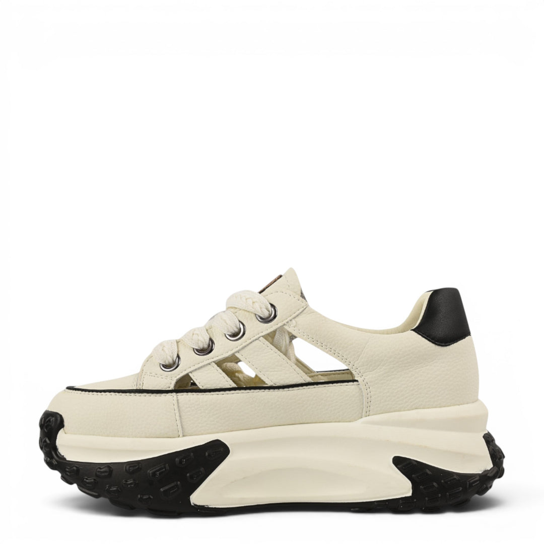 Sneakers 9071