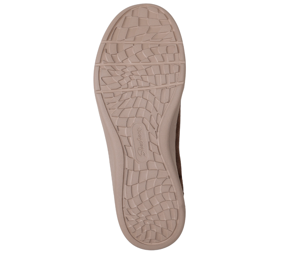 Skechers Arch Fit Laguna - Harvest Moons