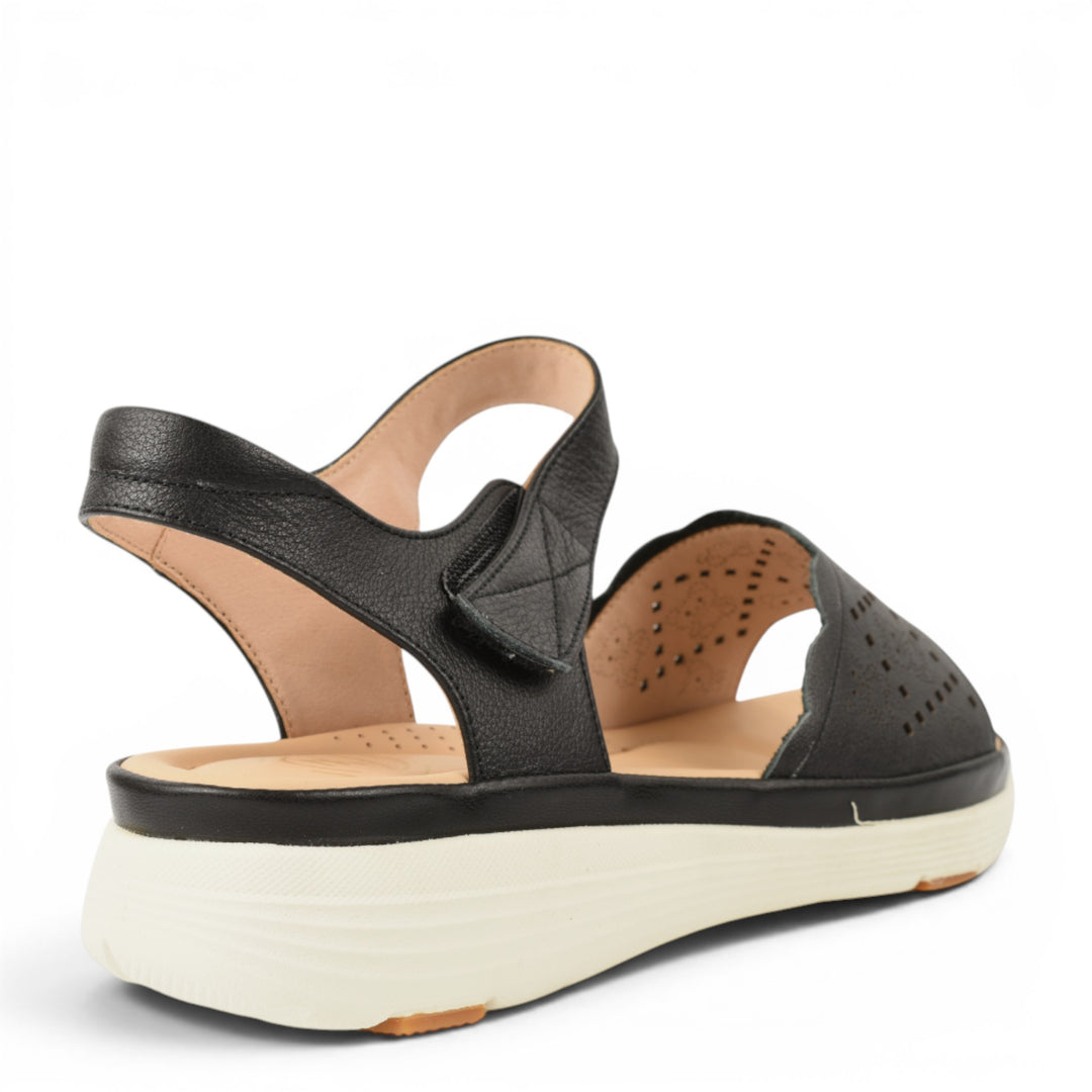 Formazione Sandale Casual 90332