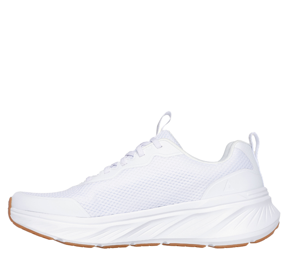 Skechers Edgeride-Rekze
