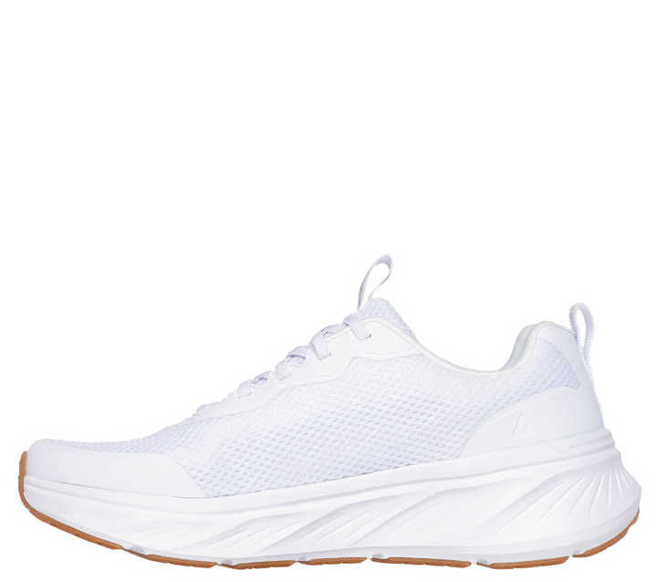 Skechers Edgeride-Rekze