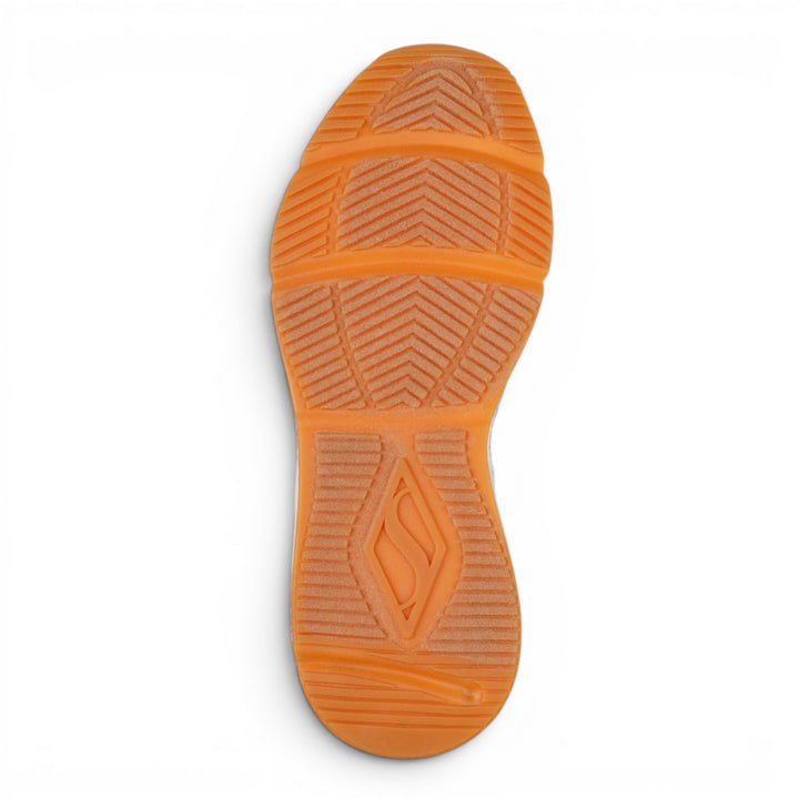 Skechers Tres-Air Uno-Ah-Mazing