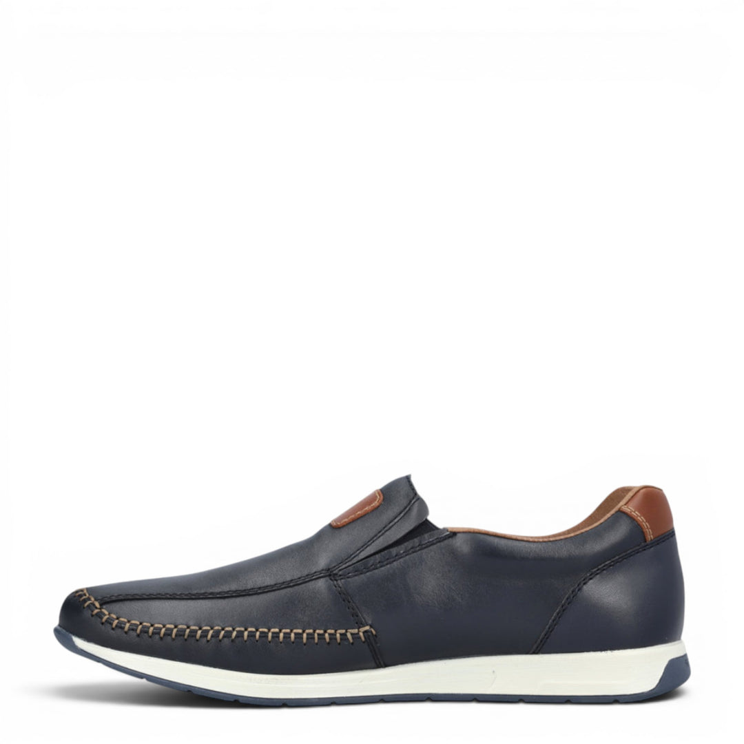 Rieker Pantofi Casual 11962-14