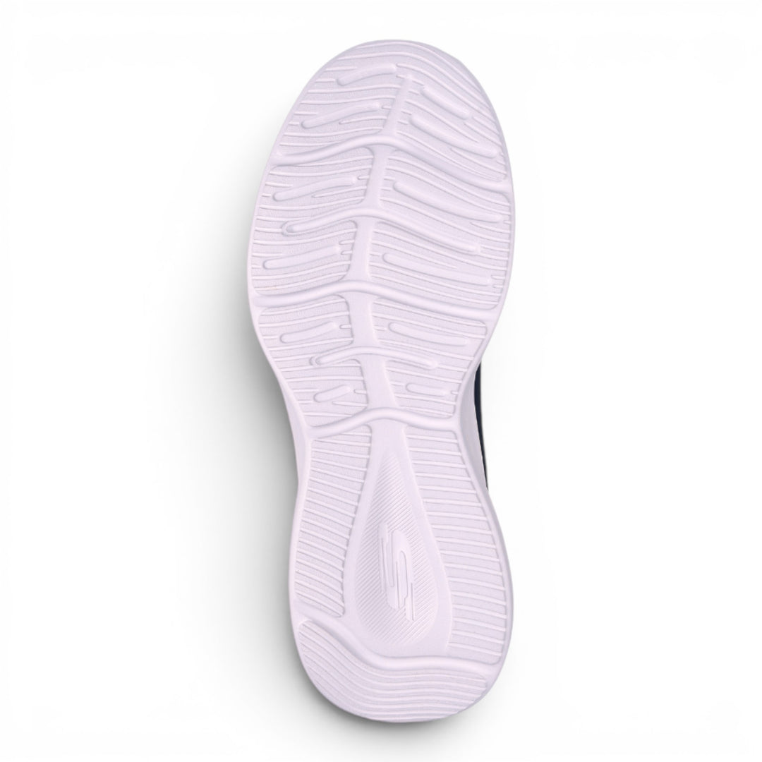 Skechers Skech-Lite Pro-Nullify