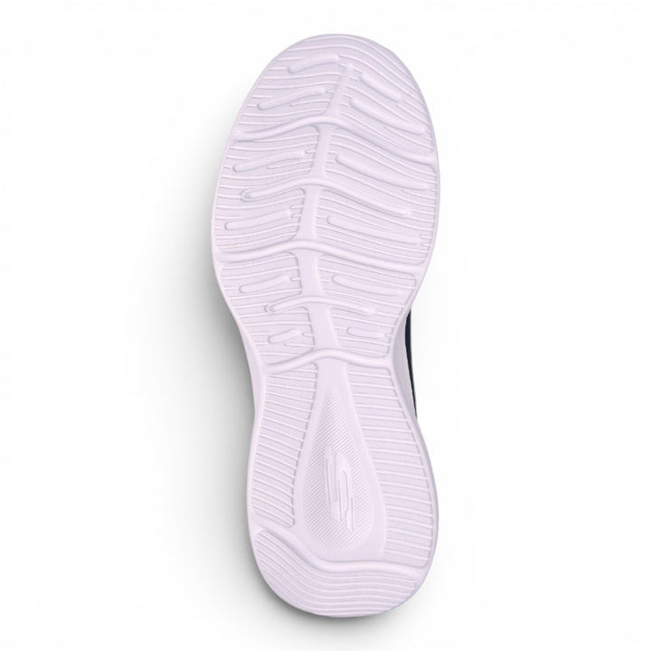 Skechers Skech-Lite Pro-Nullify