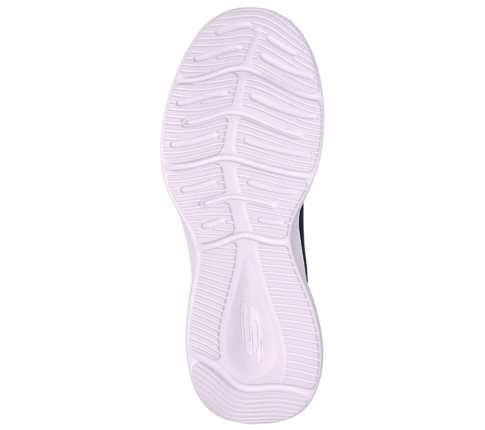 Skechers Skech-Lite Pro-Nullify