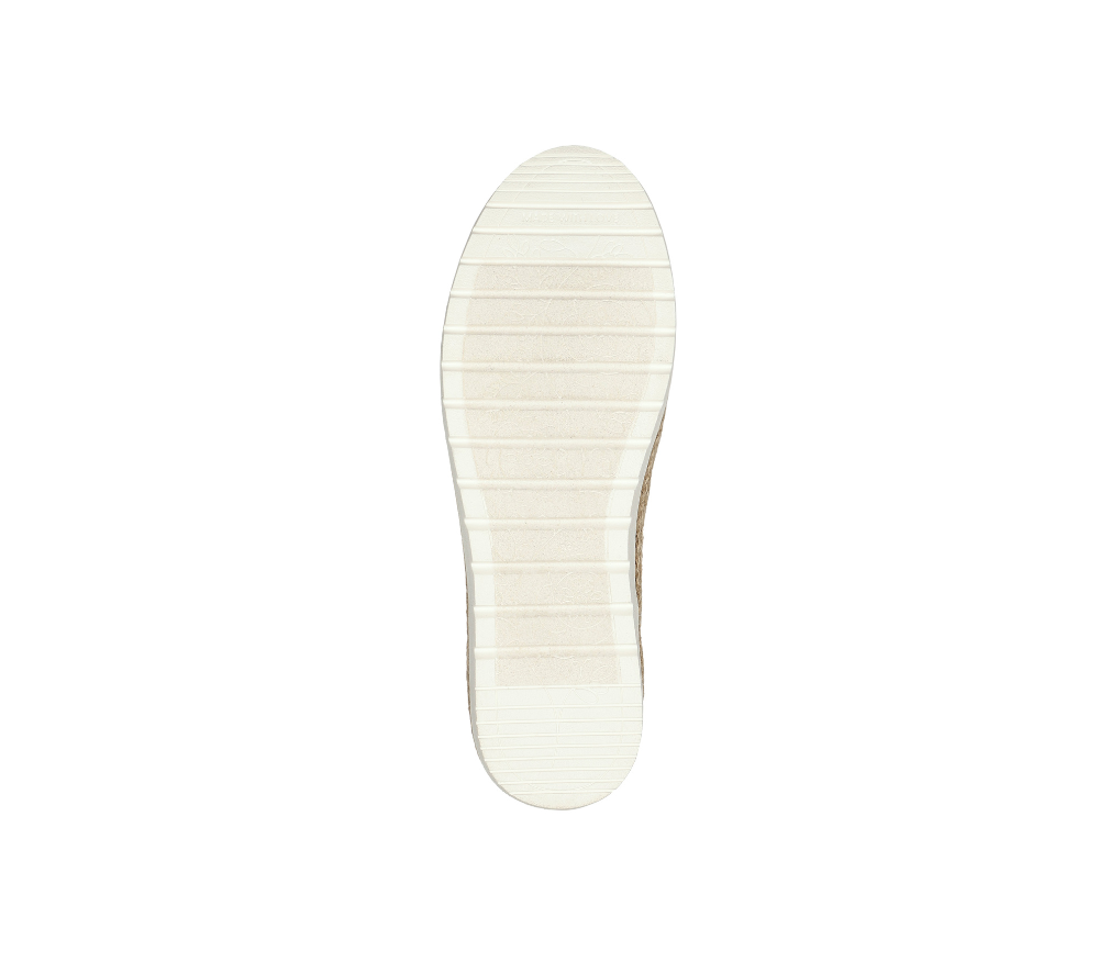 Skechers Island Muse