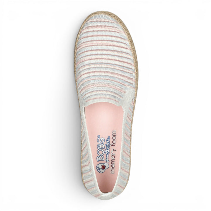 Skechers Island Muse