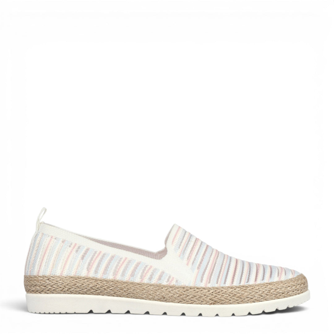 Skechers Island Muse