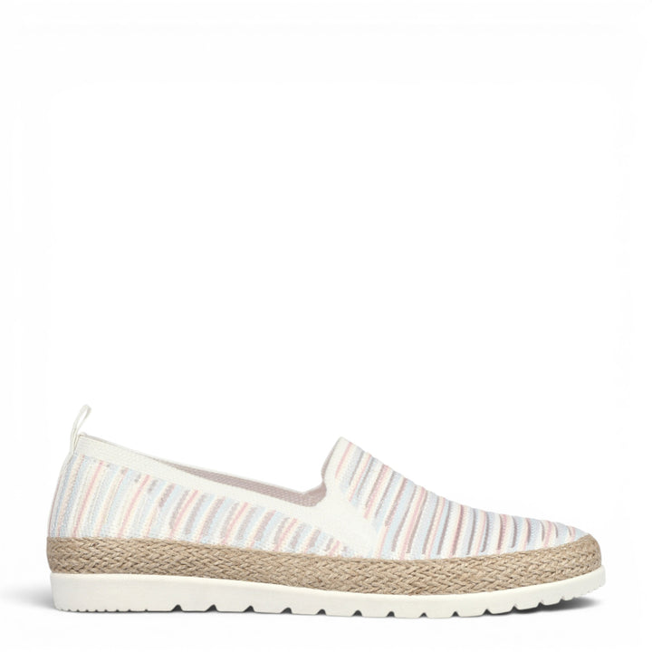 Skechers Island Muse