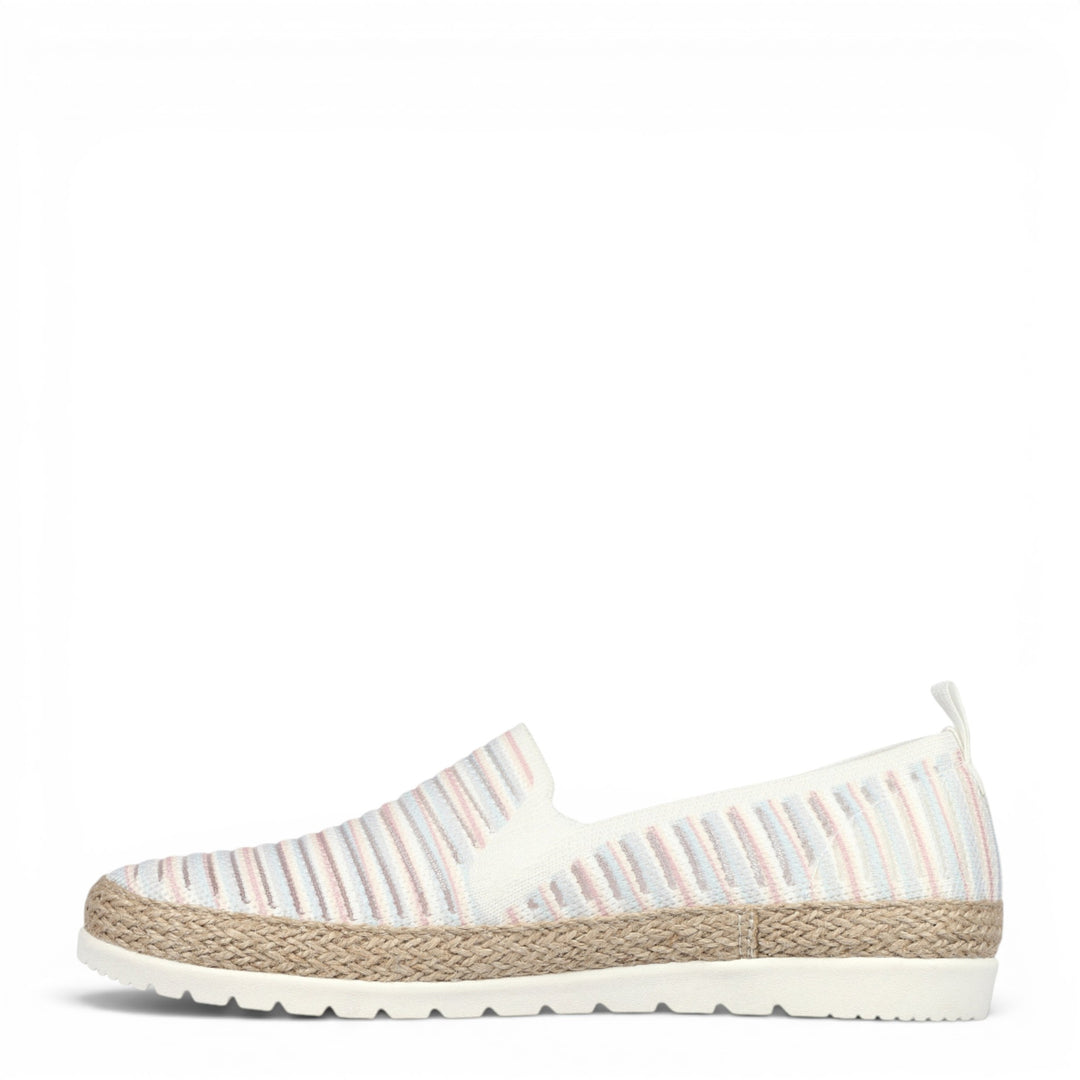 Skechers Island Muse