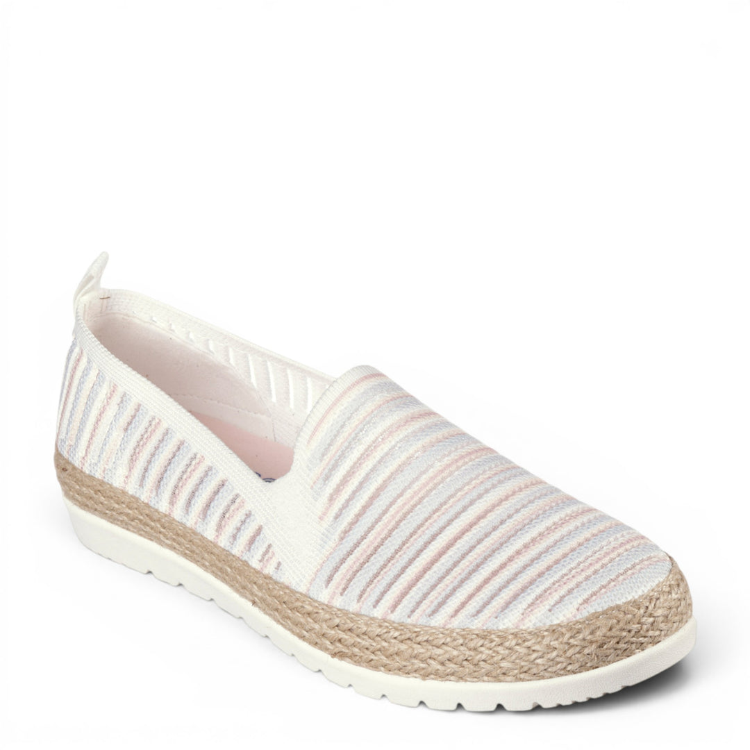 Skechers Island Muse