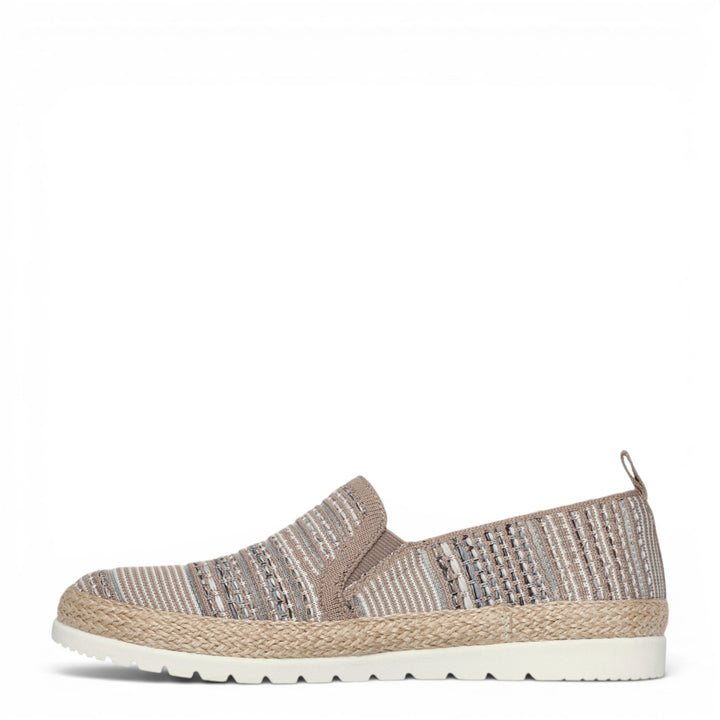 Skechers Island Muse