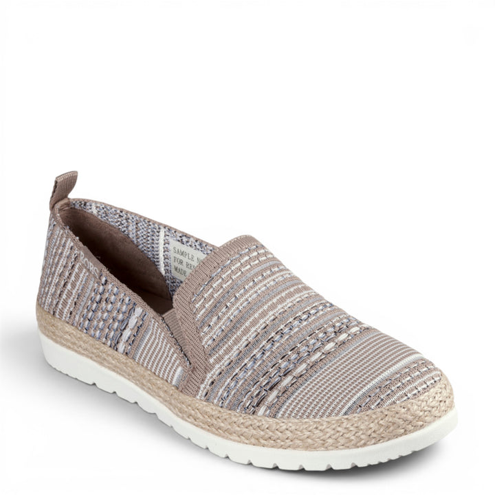 Skechers Island Muse