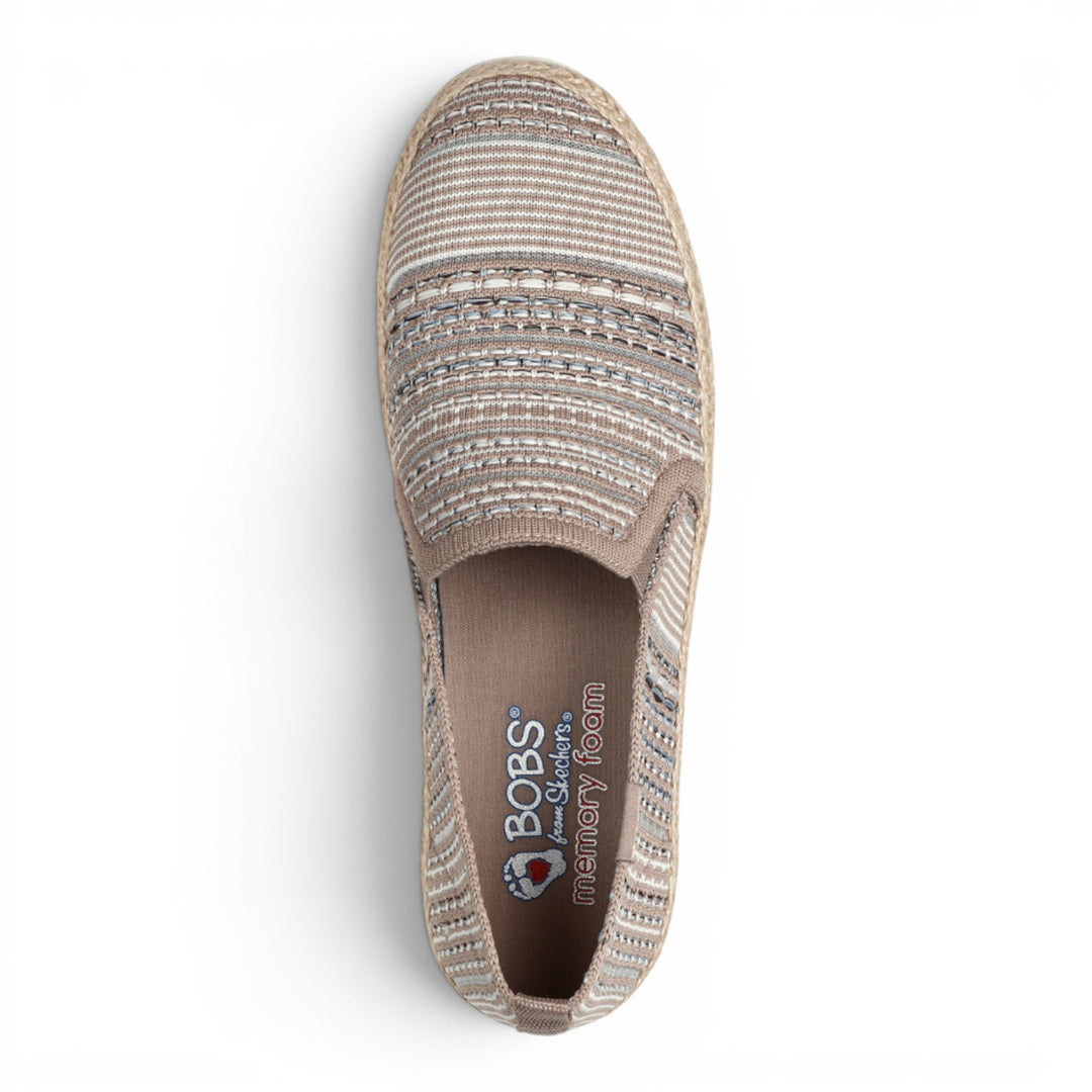 Skechers Island Muse