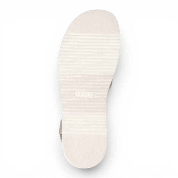 Skechers Bobs Desert Kiss Low