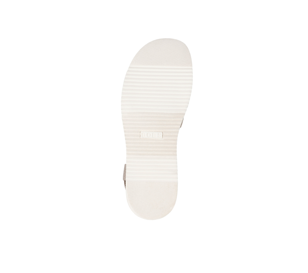 Skechers Bobs Desert Kiss Low