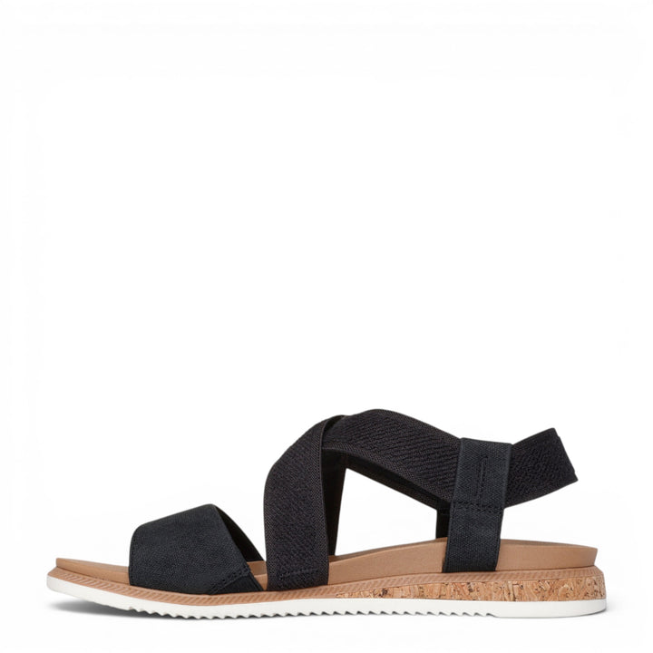 Skechers Bobs Desert Kiss Low