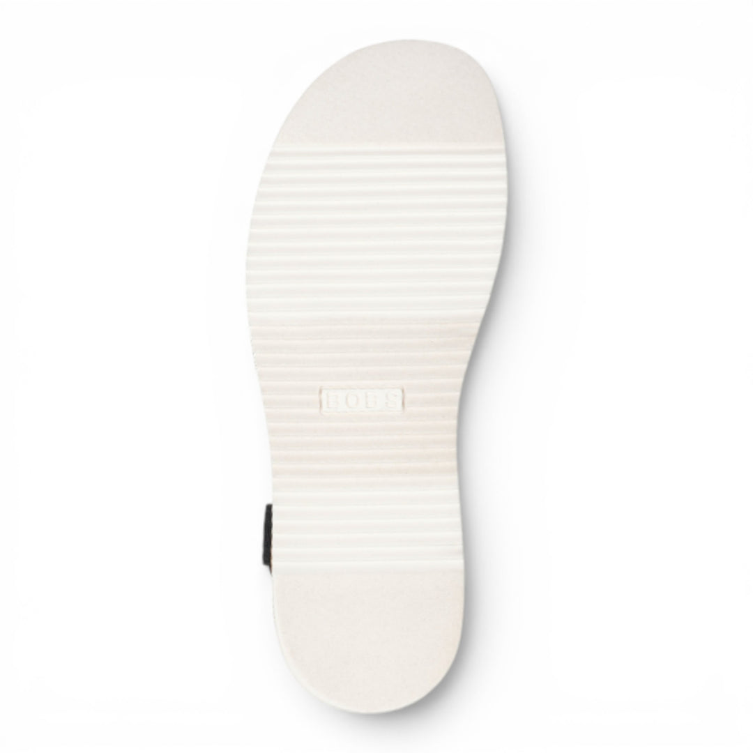 Skechers Bobs Desert Kiss Low