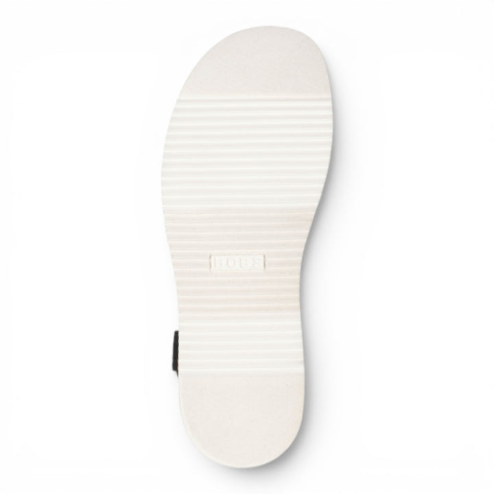 Skechers Bobs Desert Kiss Low
