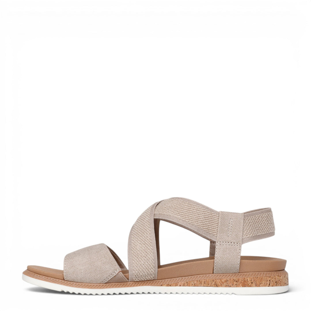 Skechers Bobs Desert Kiss Low