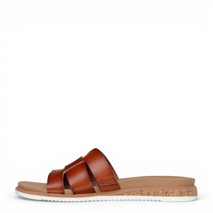Skechers Bobs Desert Kiss Low Peak Look