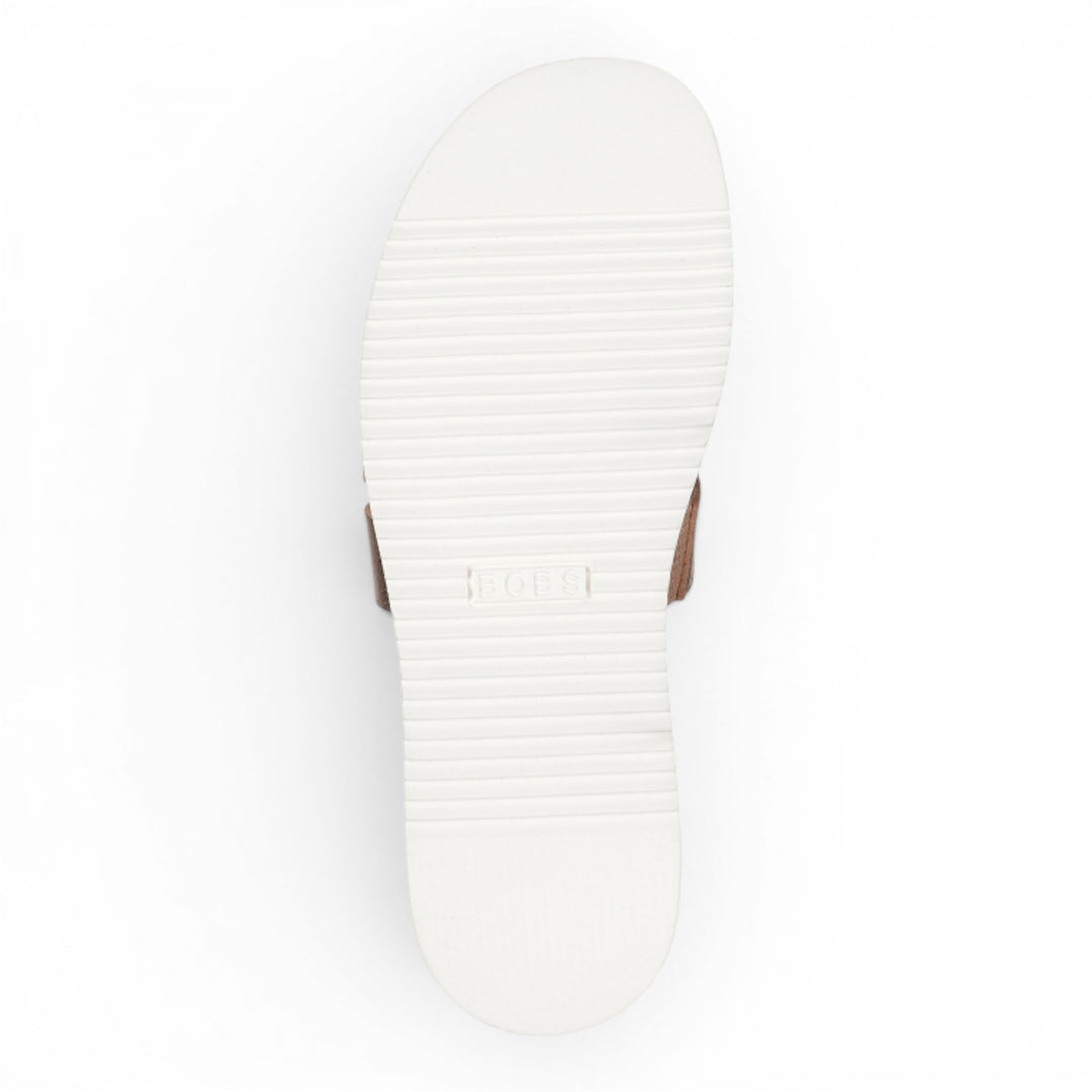 Skechers Bobs Desert Kiss Low Peak Look