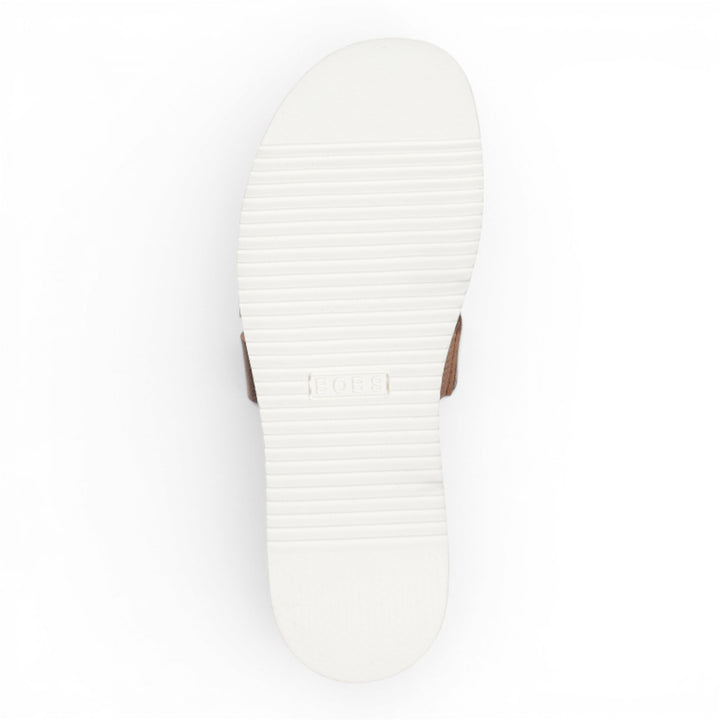 Skechers Bobs Desert Kiss Low Peak Look