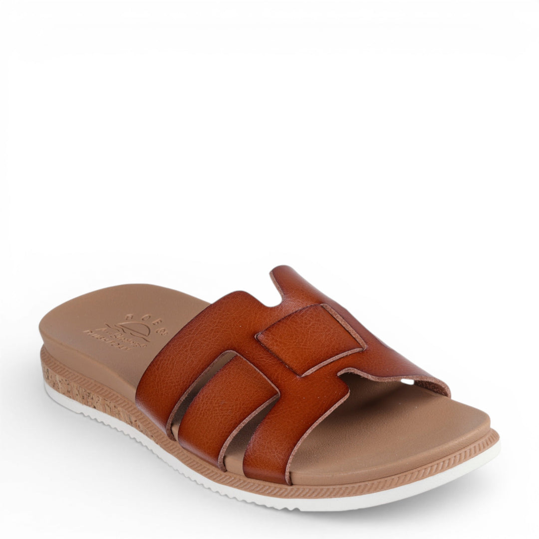 Skechers Bobs Desert Kiss Low Peak Look