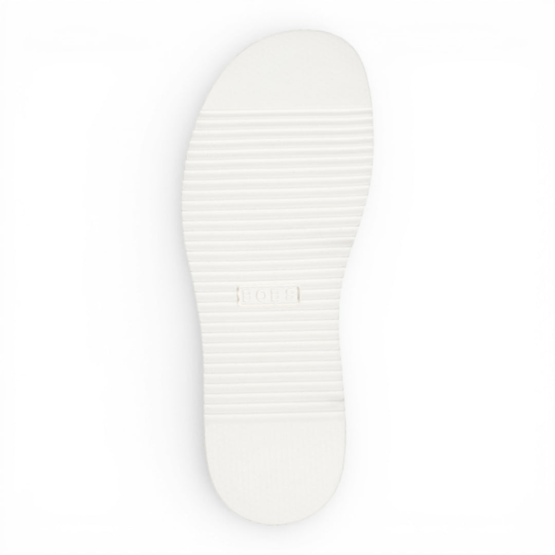 Skechers Bobs Desert Kiss Low Peak Look