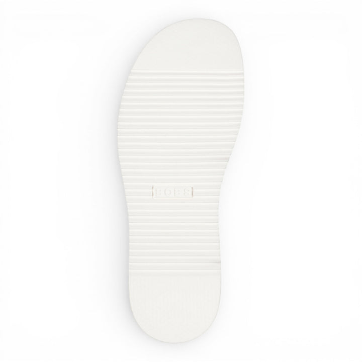 Skechers Bobs Desert Kiss Low Peak Look