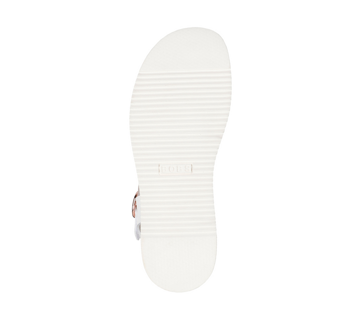 Skechers Bobs Desert Kiss Low Peak Rank