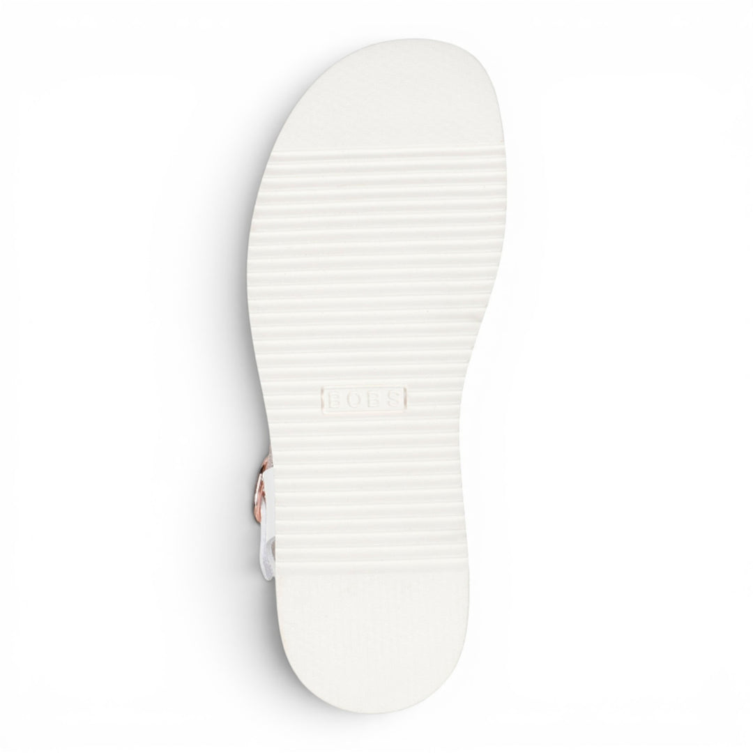 Skechers Bobs Desert Kiss Low Peak Rank