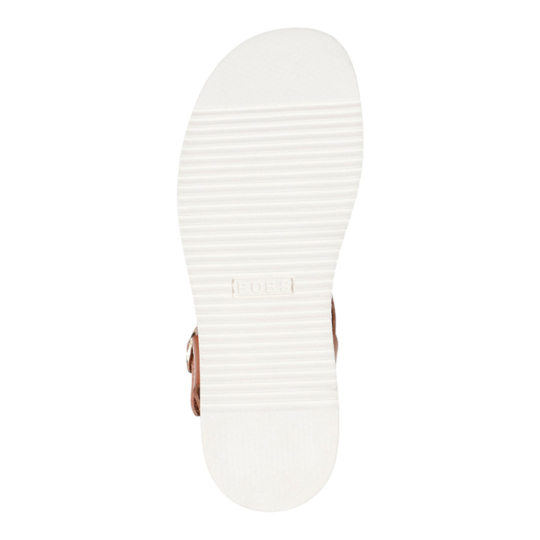 Skechers Bobs Desert Kiss Low Peak Rank