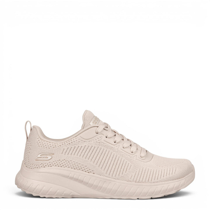 Skechers Bob&